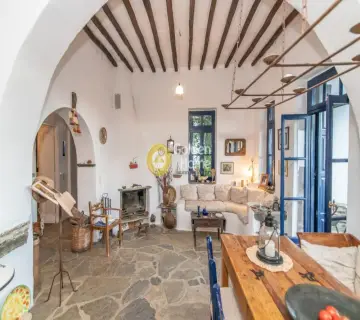 House 255m<sup>2</sup> for sale photo 66