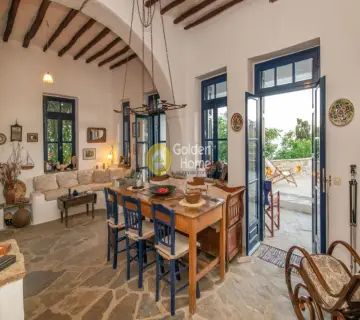 Golden Home Property Image