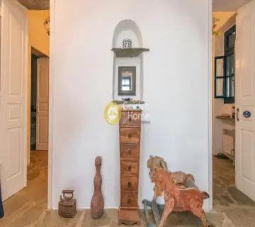 House 255m<sup>2</sup> for sale photo 75