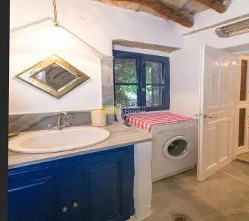 House 255m<sup>2</sup> for sale photo 113