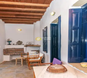 Golden Home Property Image