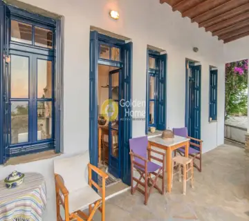 Golden Home Property Image