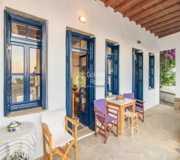 Golden Home Property Image