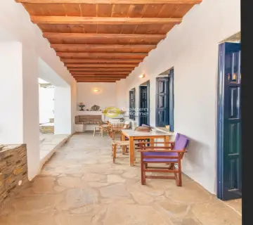 House 255m<sup>2</sup> for sale photo 129