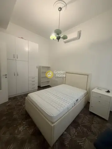 Διαμέρισμα 126τ.μ. προς ενοικίαση φωτογραφία 73