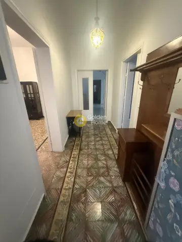 Διαμέρισμα 126τ.μ. προς ενοικίαση φωτογραφία 69
