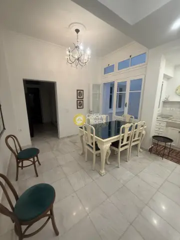 Διαμέρισμα 126τ.μ. προς ενοικίαση φωτογραφία 70