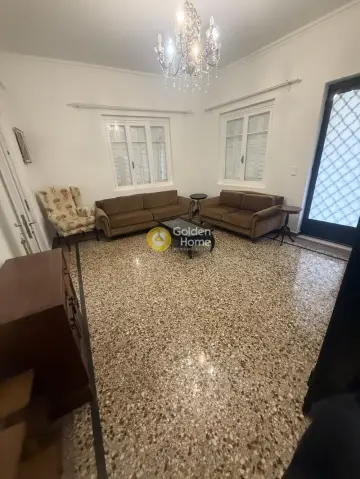 Διαμέρισμα 126τ.μ. προς ενοικίαση φωτογραφία 74