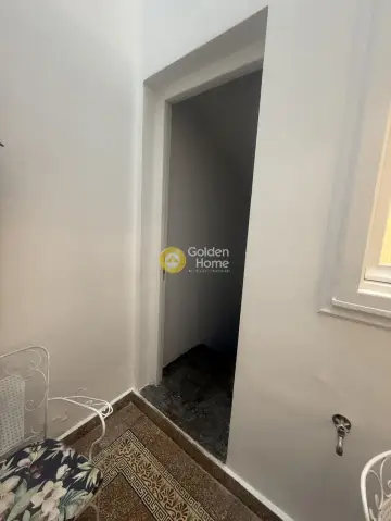 Διαμέρισμα 126τ.μ. προς ενοικίαση φωτογραφία 77