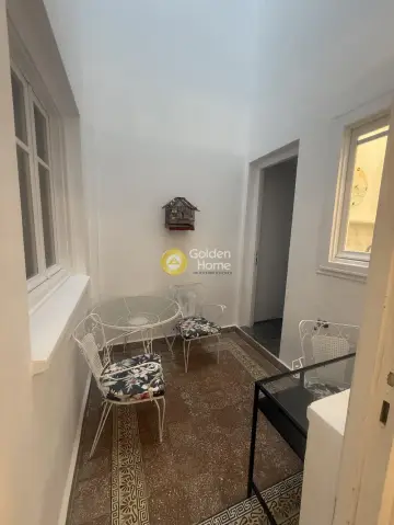 Διαμέρισμα 126τ.μ. προς ενοικίαση φωτογραφία 78