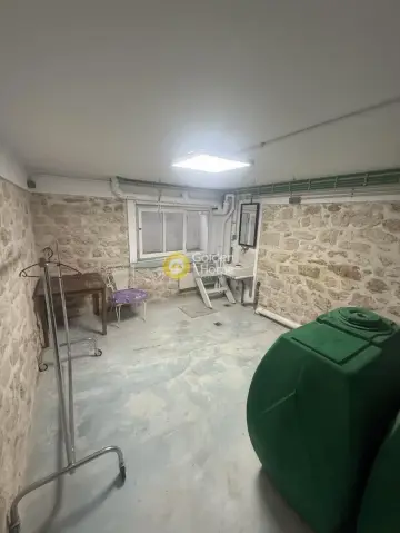 Διαμέρισμα 126τ.μ. προς ενοικίαση φωτογραφία 79