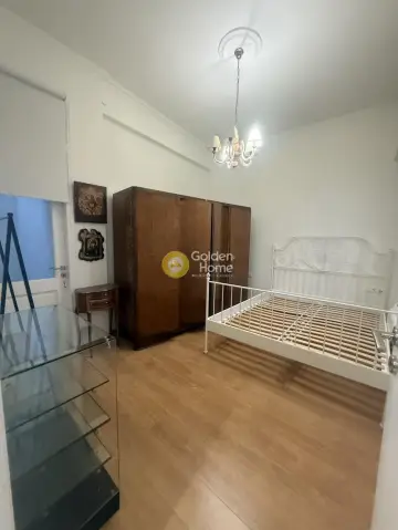 Διαμέρισμα 126τ.μ. προς ενοικίαση φωτογραφία 80