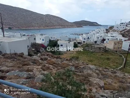 Area 1043m<sup>2</sup> for sale photo 15