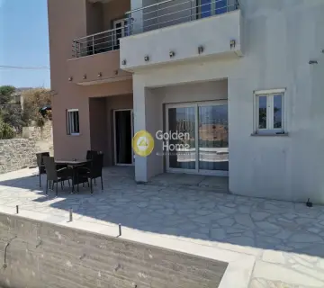 Maisonette Attached 120m<sup>2</sup> for sale photo 15