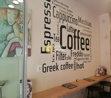 Πώληση Επιχείρησης 28τ.μ. προς πώληση φωτογραφία 3142451