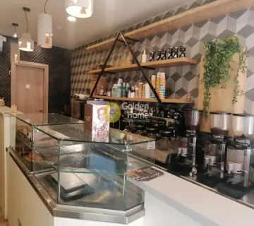 Πώληση Επιχείρησης 28τ.μ. προς πώληση φωτογραφία 3142454