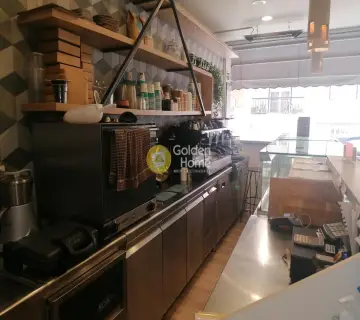 Πώληση Επιχείρησης 28τ.μ. προς πώληση φωτογραφία 3142456
