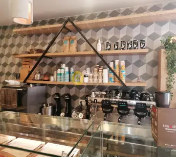 Πώληση Επιχείρησης 28τ.μ. προς πώληση φωτογραφία 3142458