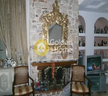 Οροφομεζονέτα 151τ.μ. προς πώληση φωτογραφία 3