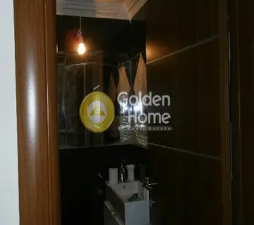 Οροφομεζονέτα 151τ.μ. προς πώληση φωτογραφία 9