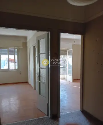 Διαμέρισμα 89τ.μ. προς πώληση φωτογραφία 2