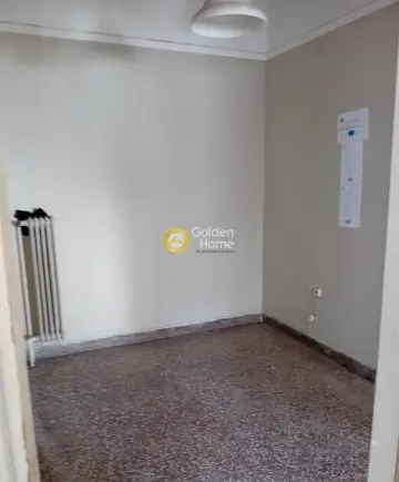 Διαμέρισμα 89τ.μ. προς πώληση φωτογραφία 6