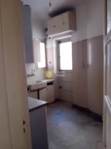 Διαμέρισμα 89τ.μ. προς πώληση φωτογραφία 5