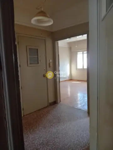 Διαμέρισμα 89τ.μ. προς πώληση φωτογραφία 3