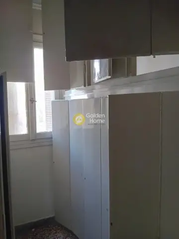 Διαμέρισμα 89τ.μ. προς πώληση φωτογραφία 7