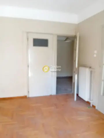 Διαμέρισμα 89τ.μ. προς πώληση φωτογραφία 9