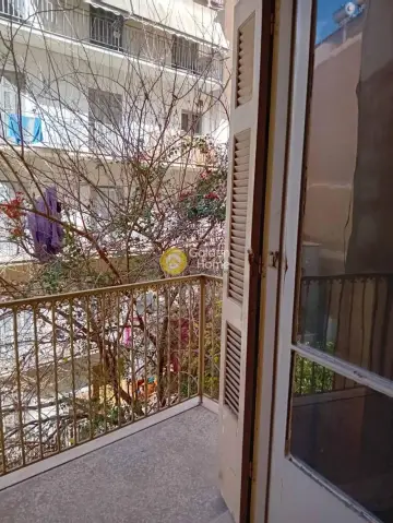 Διαμέρισμα 89τ.μ. προς πώληση φωτογραφία 10