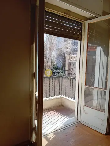 Διαμέρισμα 89τ.μ. προς πώληση φωτογραφία 12