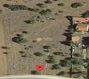 Parcel 5867m<sup>2</sup> for sale photo 1