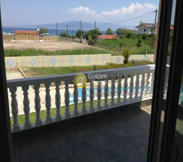 独立复式小屋 125m<sup>2</sup> for sale photo 2