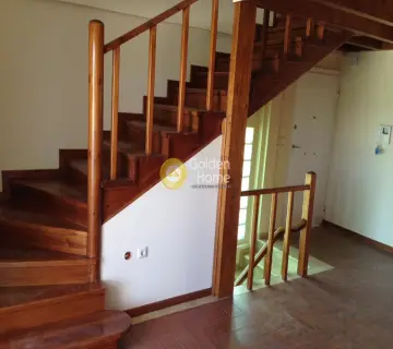 独立复式小屋 125m<sup>2</sup> for sale photo 3