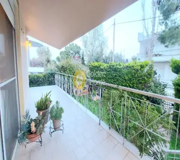 Μονοκατοικία 190τ.μ. προς πώληση φωτογραφία 21