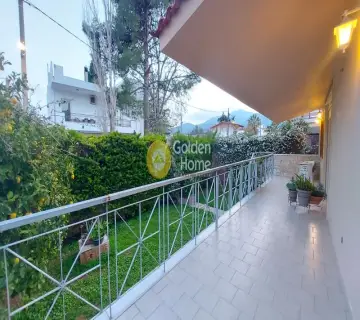 Μονοκατοικία 190τ.μ. προς πώληση φωτογραφία 26