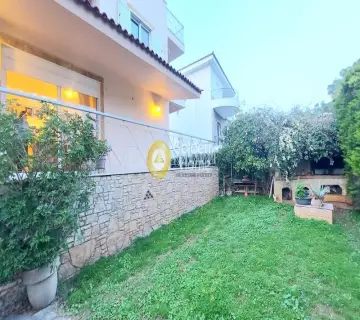 Μονοκατοικία 190τ.μ. προς πώληση φωτογραφία 23