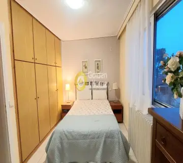 Μονοκατοικία 190τ.μ. προς πώληση φωτογραφία 15