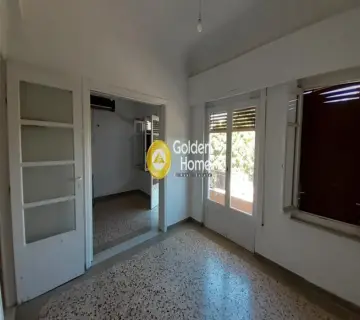 Διαμέρισμα 90τ.μ. προς πώληση φωτογραφία 5