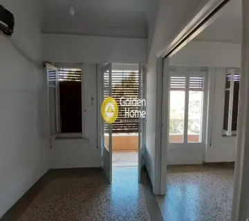 Διαμέρισμα 90τ.μ. προς πώληση φωτογραφία 4