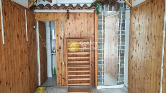 Κατάστημα 159τ.μ. προς πώληση φωτογραφία 6