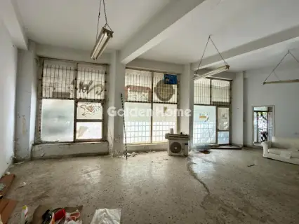 Κατάστημα 159τ.μ. προς πώληση φωτογραφία 1