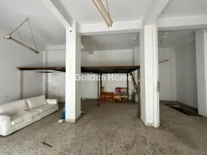 Κατάστημα 159τ.μ. προς πώληση φωτογραφία 2