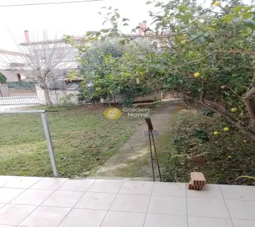 Οικιστικό 447τ.μ. προς πώληση φωτογραφία 3606139