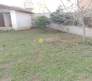 Οικιστικό 447τ.μ. προς πώληση φωτογραφία 3606140