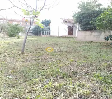 Οικιστικό 447τ.μ. προς πώληση φωτογραφία 3606142
