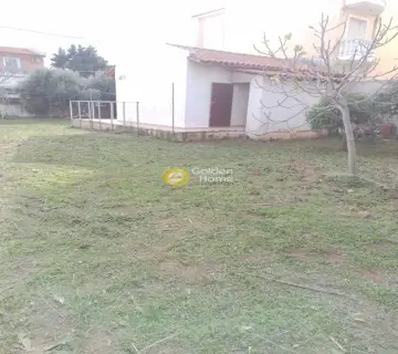 Οικιστικό 447τ.μ. προς πώληση φωτογραφία 3606143