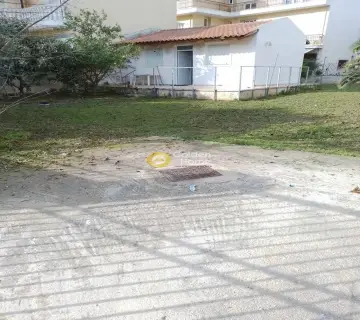 Οικιστικό 447τ.μ. προς πώληση φωτογραφία 3606146
