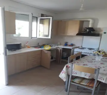 Οικιστικό 447τ.μ. προς πώληση φωτογραφία 3606151